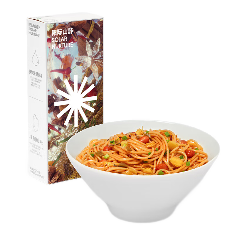 追踪宝：您的最佳方便食品价格助手|什么软件能查方便食品最低价