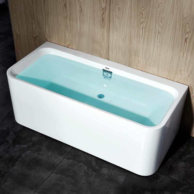 查看京东浴缸历史价格|浴缸价格走势