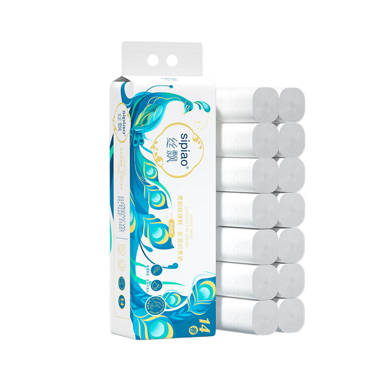 ˿Ʈ��SIPIAO����ֽ����ֽ 5����о��Ͳ��ֽ14ȯ*2�� ��28��