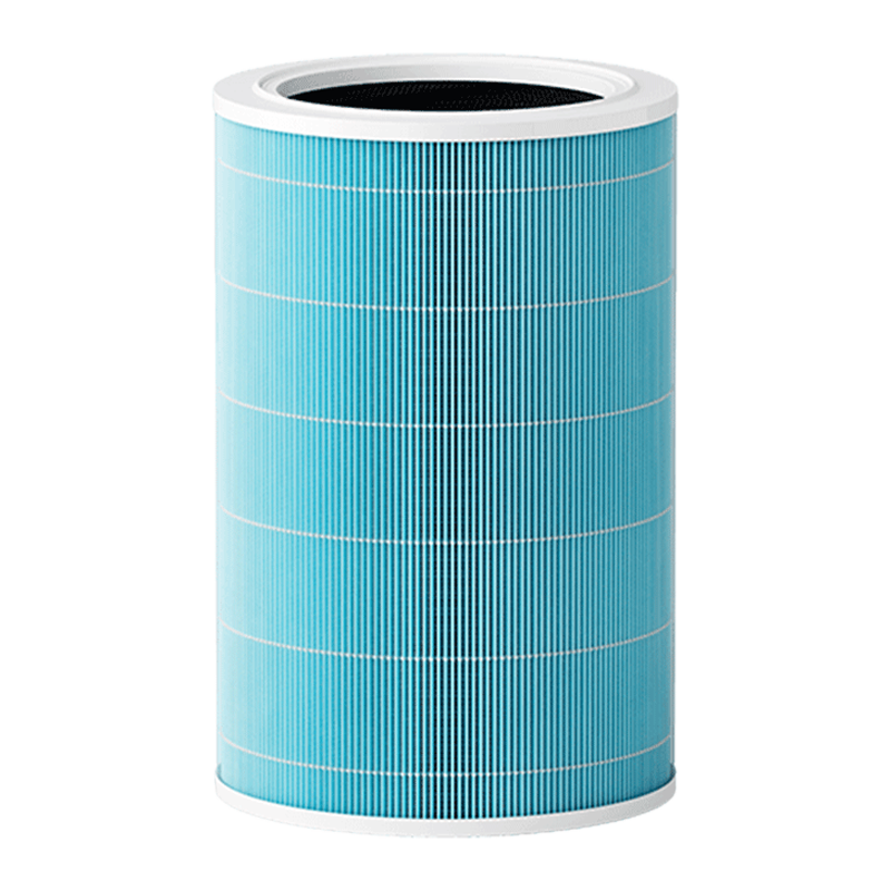 ���ڲ������׼� С�׿���������4Lite��о���� ���ó���ȩ��������������ζPM2.5 �����þ�����4Lite ��ɫ