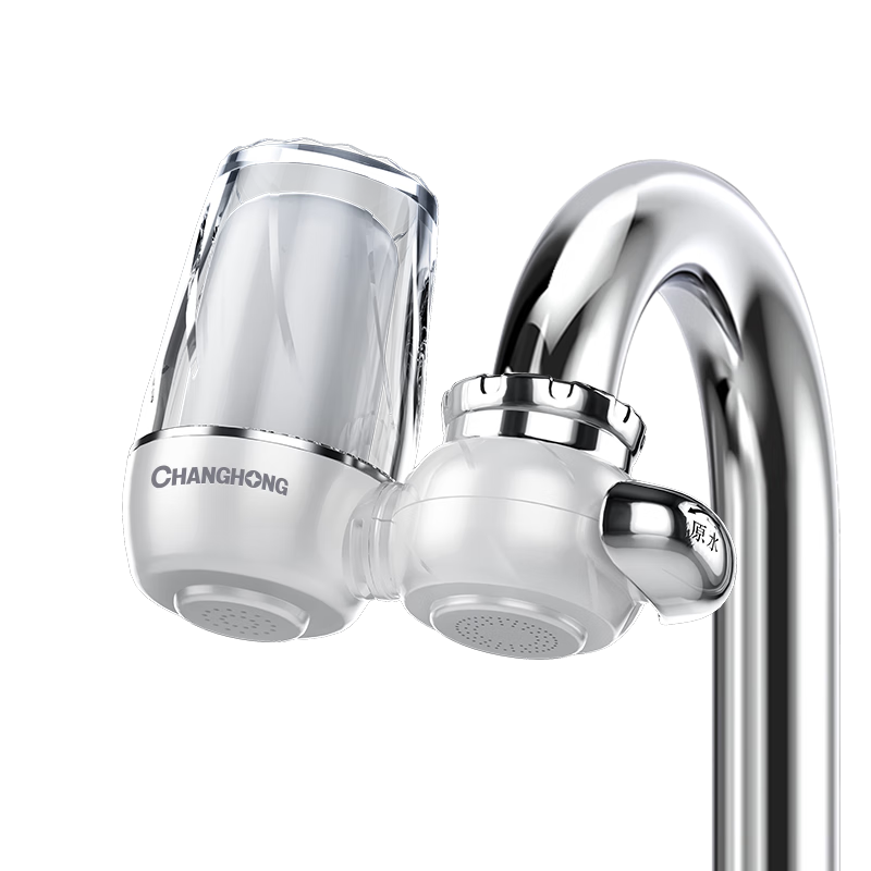 ���ڲ��������羻ˮ��ˮ��ͷ��������������ˮ��ˮ��ǰ�ù���������������ͨ�ó�ˮ��������˫��ˮ����ϴ��оH002 һ��һо��0.1΢�׾���/3L��������-10%ѡ��