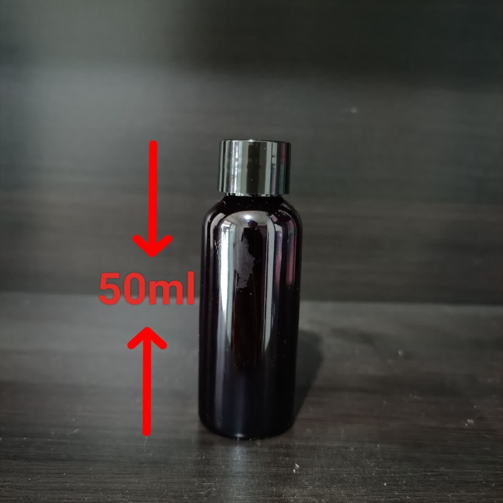 水漂发后移黄紫色银白奶奶灰护色固色锁色分装 洗发水50毫升非原装