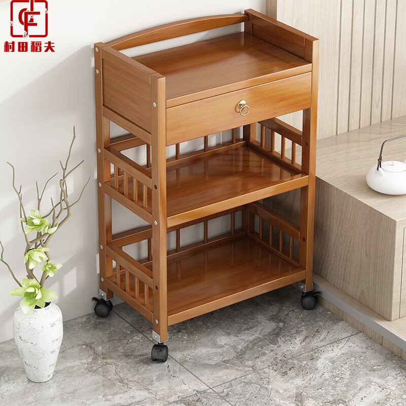 边桌茶几商品历史价格查询网|边桌茶几价格走势图