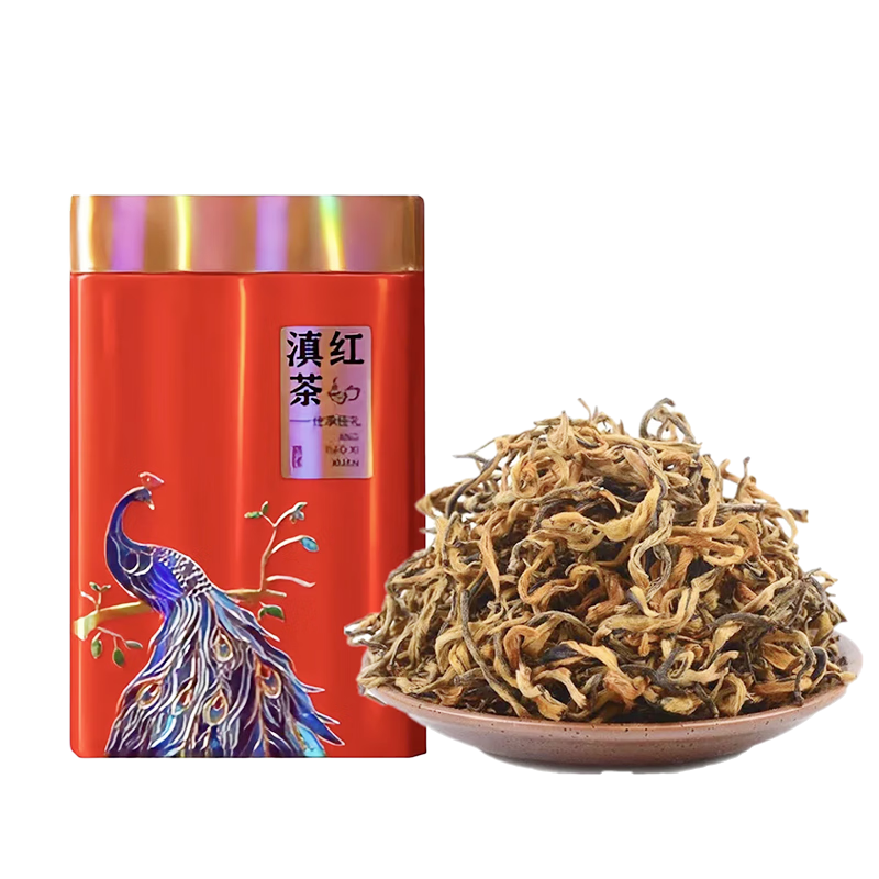 红茶历史价格查找|红茶价格历史