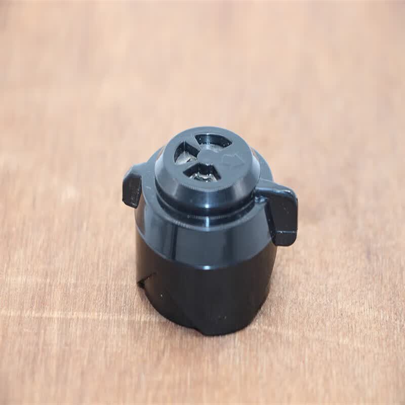 枫岚情 fenglanq矮牵牛电压力锅配件限压阀 减压阀 排气阀 气伐