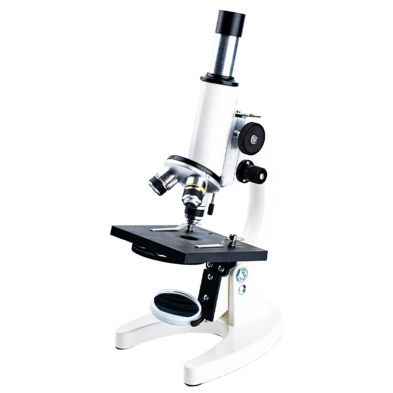 ����� ��ͯ��΢��