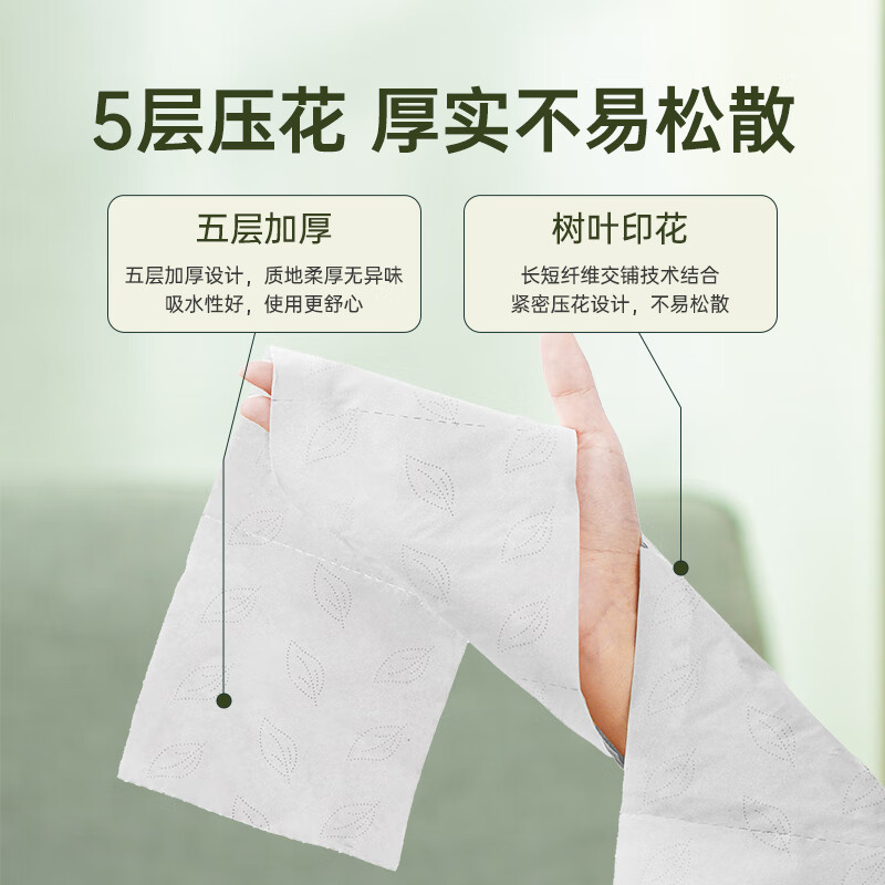 图 6