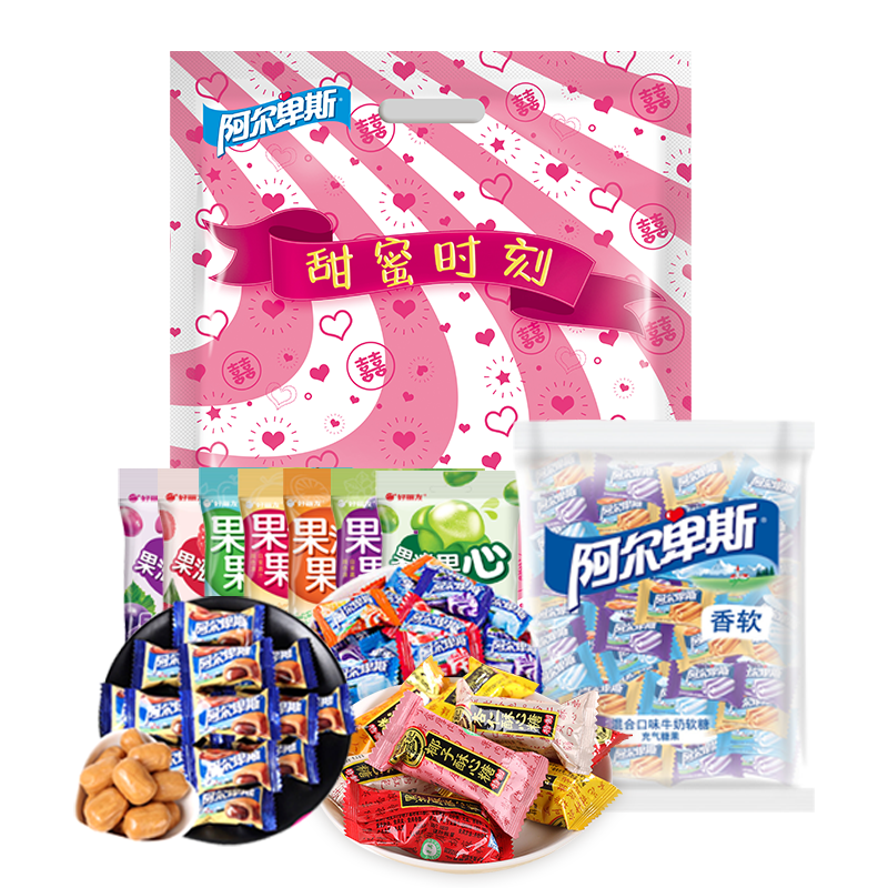 ���ڲ�����������˹�츣��ϲ�ǹ�������Ʒ�ƻ�Ͽ�ζ��Ӳ��2kg/��Լ240��������ʳ