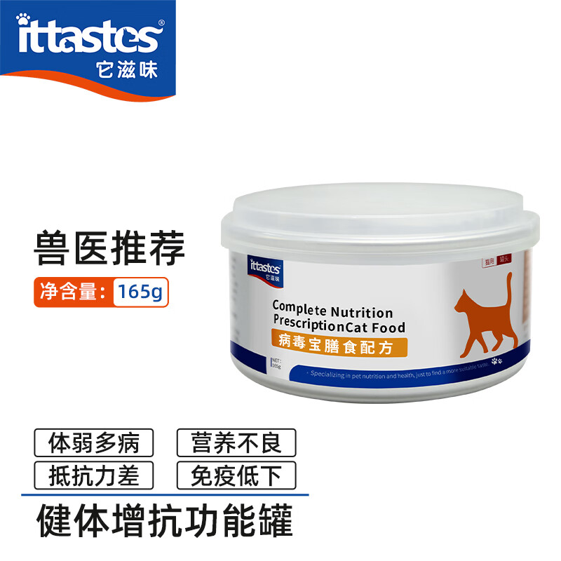 宠物处方食品在线历史价格查询|宠物处方食品价格走势图