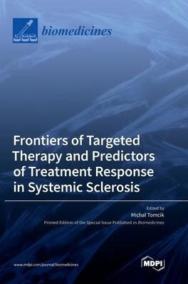 预订 frontiers of targeted therapy and predictors of treatment