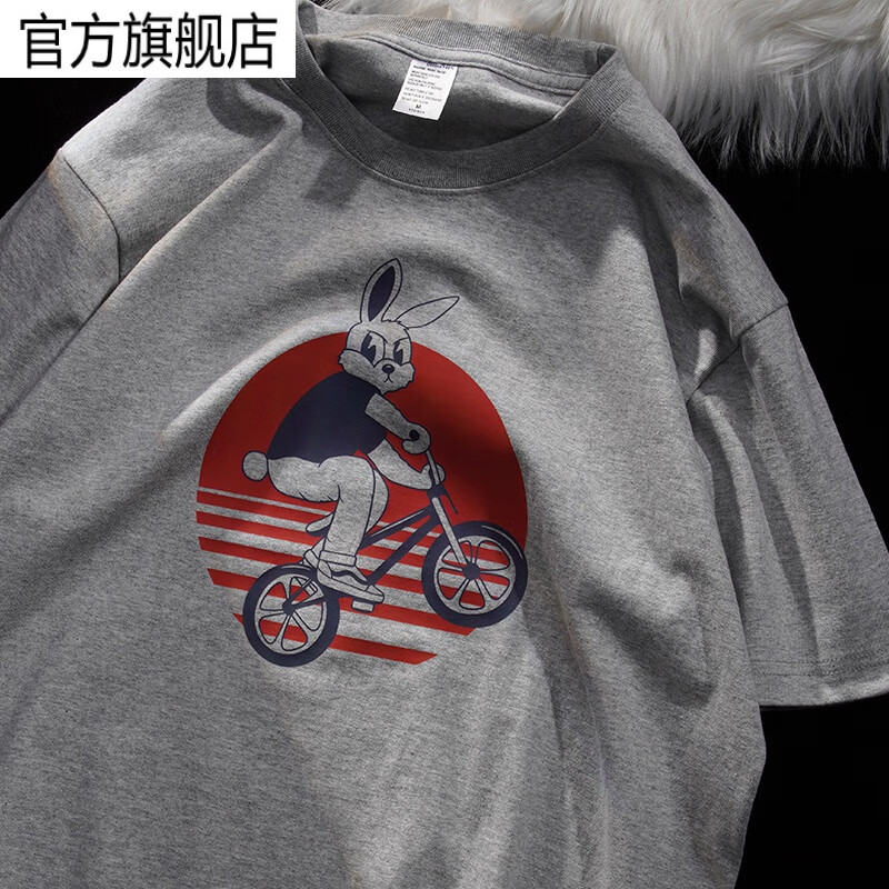 香港衣服品牌大全男款（香港衣服品牌大全）