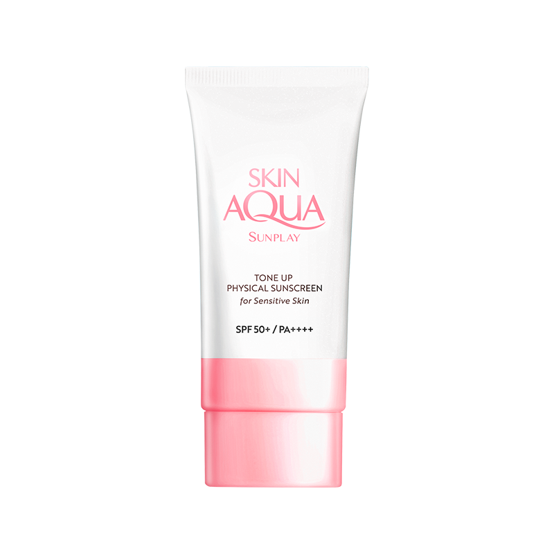 �����׶أ�Mentholatum���±̷�ɹ������С��ñ50ml���ո߱���ɹSPF50+Ů��ĸ�׽����� 315Ԫ��5��(��63Ԫ/��)