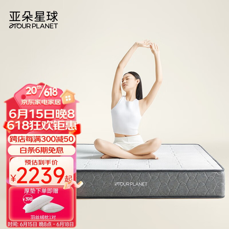 怎么看京东床垫床褥历史价格曲线|床垫床褥价格历史