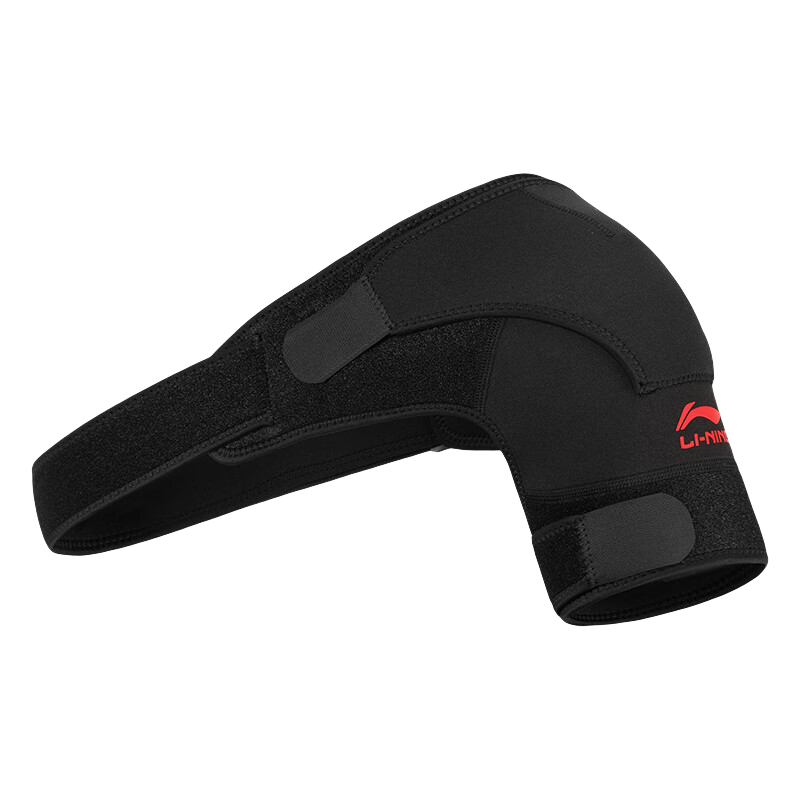 ������LI-NING�� �����ֻװ����ѵ���ɵ���͸����ѹ�˶����� ������