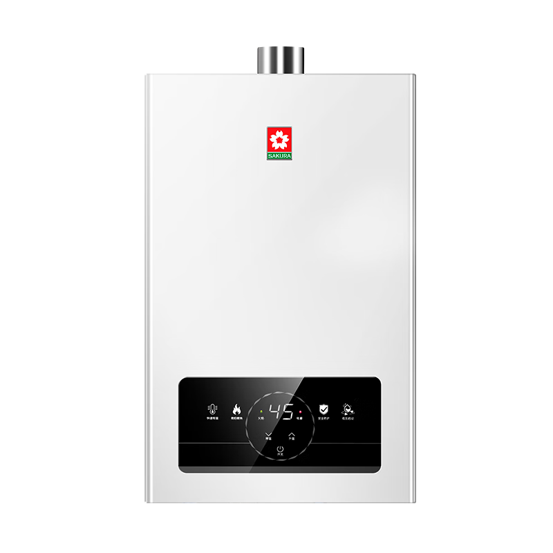 ӣ 16L JSQ30-NJP007S ȼˮ Ȼ ˮ˫ ±Ƶ 1189.15Ԫ