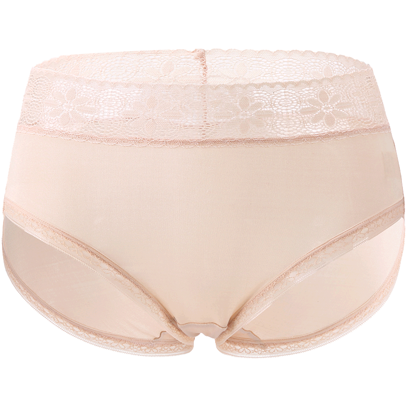 �������̳�ͬ�������Ůʽ�ڿ�100%ɣ��˿��˿���������ڿ�NZF9A209 �ϻ� 1�� 2XL