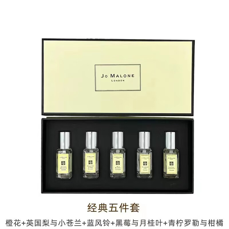怎么查一款其它面部护肤历史价格|其它面部护肤价格走势图