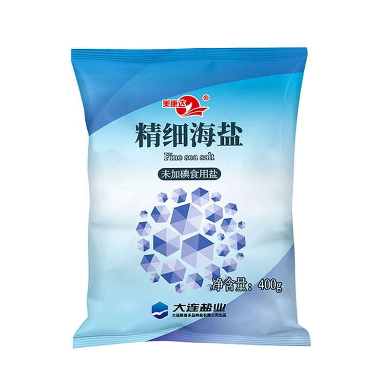 历史价格走势：如何选购最适合自己的调味品？|调味品能查历史价格吗