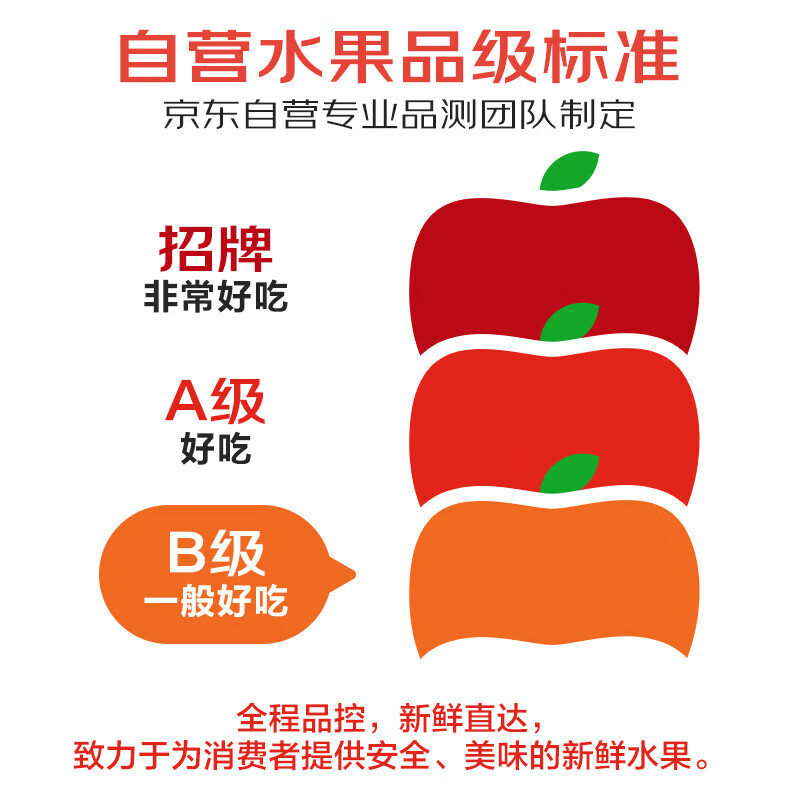 配图1