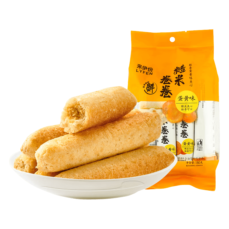 ݲ׾ζ180g ʳƷ칫ʳ ʳС 7.5Ԫ