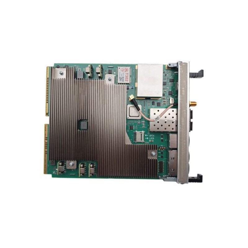 中兴cce1 b8200 b8300中兴主控板 cc3 cc16 cc16a 电信/移动版本 cc3