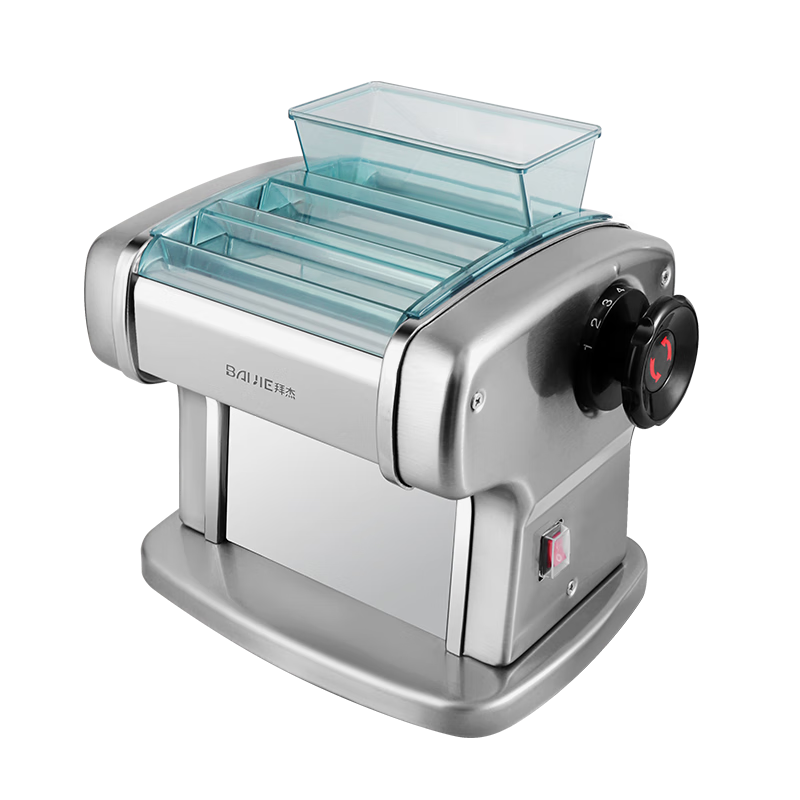 �ݽ�������ȫ�Զ��綯ѹ������ò������������������С��ߦ������ ����ֶ����͡���Ƥ+��ѹ3���桿 �Ӵ�ͭ��/�����ŵ��ɵ� 355Ԫ