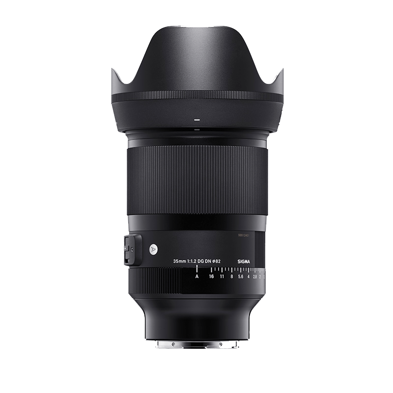 富士（FUJIFILM） 微单定焦镜头广角大光圈人像镜头用于XT20/XT30\XT3/XT4/XT5/XS10/XS20/XH2S/XH2 XC35mm F2 黑色 性价比人像镜头 套餐一【含国产U