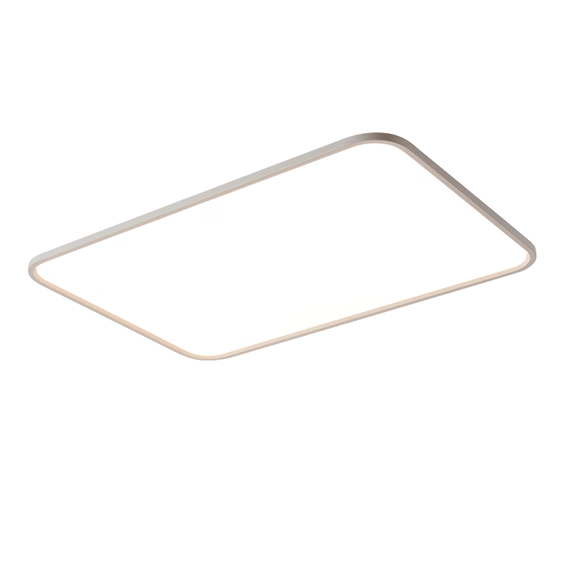 ���ۼ���ȫ���׻��������� LED���ҵ��ִ���Լ��������鷿��̨�ƾ��ײ� ���������� ����һ��