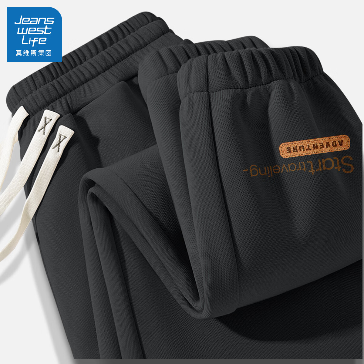 ���ڲ�����JEANSWEST LIFE��ά˹���п����＾���������˶������¿��ذ�����������ʽ���ſ� 70.28Ԫ