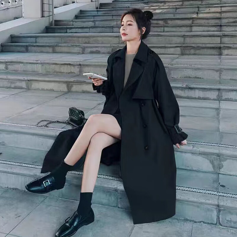 查女士风衣商品价格的App哪个好|女士风衣价格走势图
