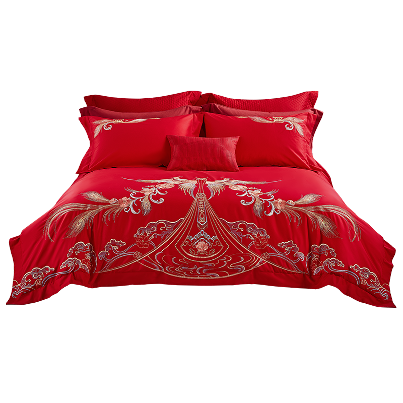 ����˿ˮ�Ǽҷĳ�Ʒ����ļ��׻��촿�޴���鷿�׼����ɫ�����������ʵ��798Ԫ,�ۺ�399/��