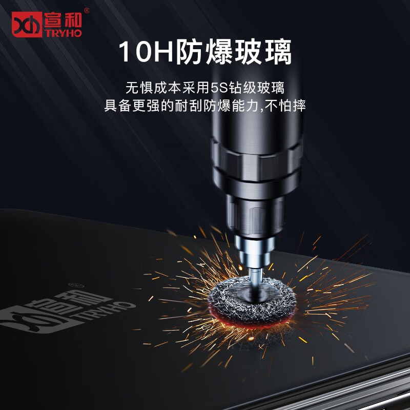 麻将机哪个性价比最高？2024年推荐的5款最佳选择！