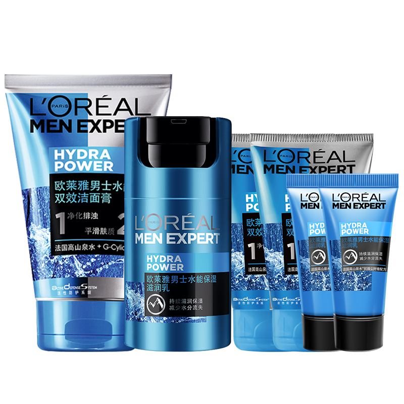 金融投资领域上升趋势：如何把握市场机会？