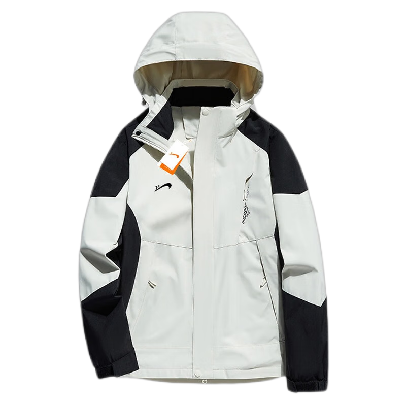 ���ڲ�����������п����ﶬ��ñ��ˮ��������������Ůͬ�� ������-����� 2XL  105Ԫ