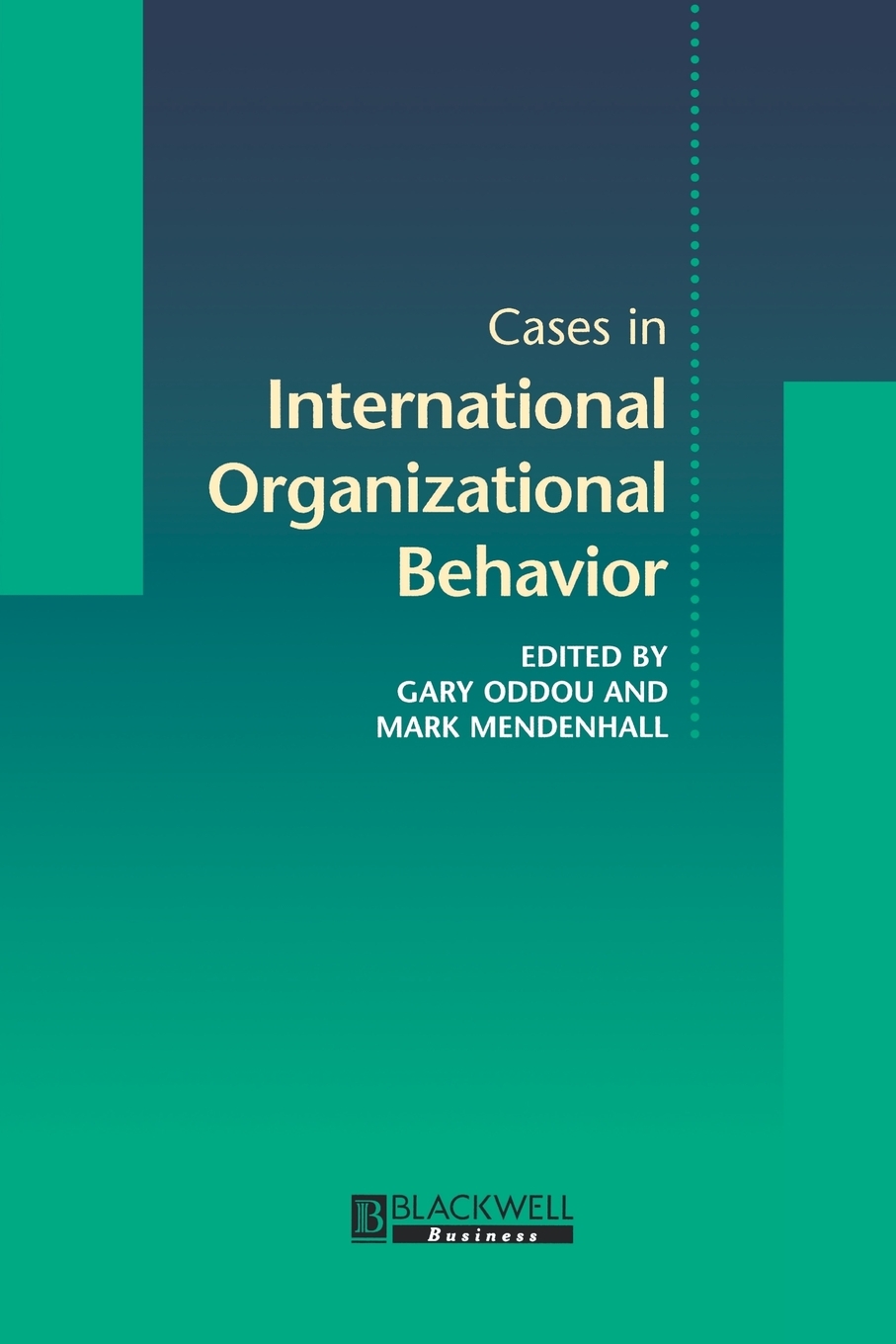 预售 按需印刷cases and readings in international organizational
