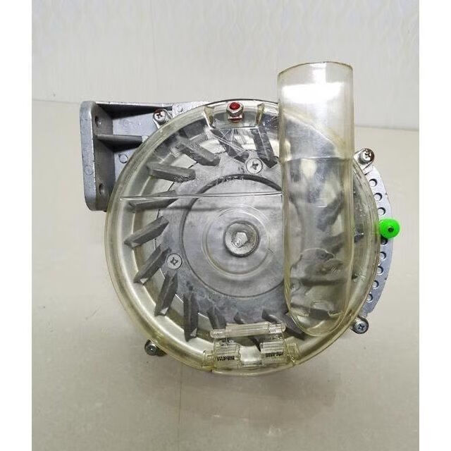 勋狸粑玉米播种机配件农机配件田将军老钱勺轮排种器播种器8档18勺