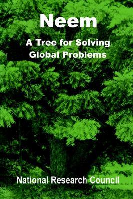 预订 neem: a tree for solving global problems