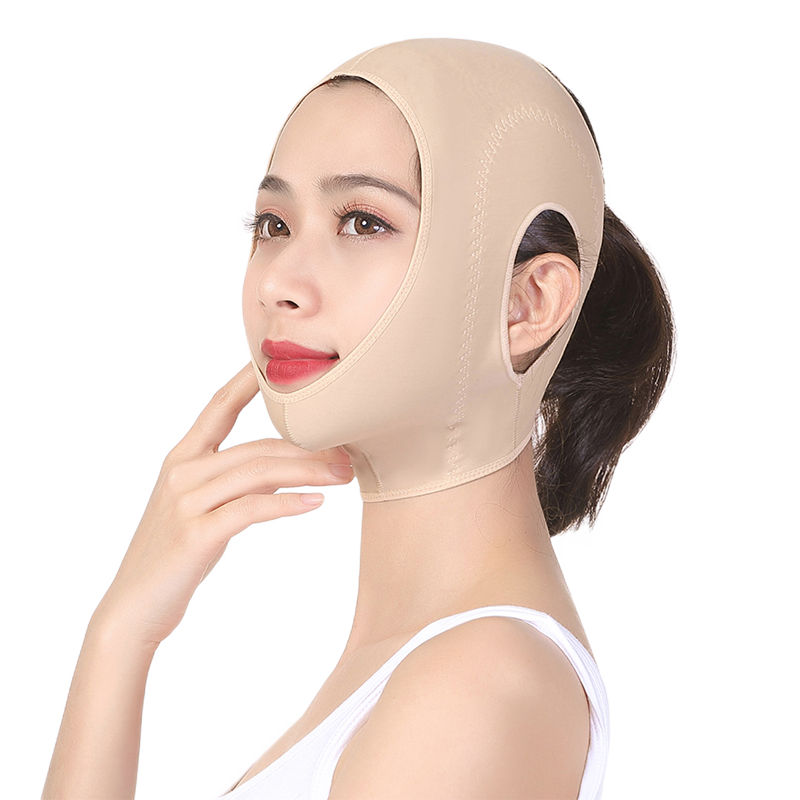 提升自我形象的好帮手:大人有喜塑身美体产品推荐