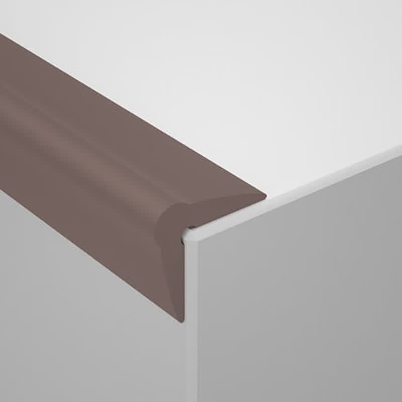 贝得力食品级安全硅胶防撞条婴儿防护宝宝儿童桌边墙角防磕碰撞保护条