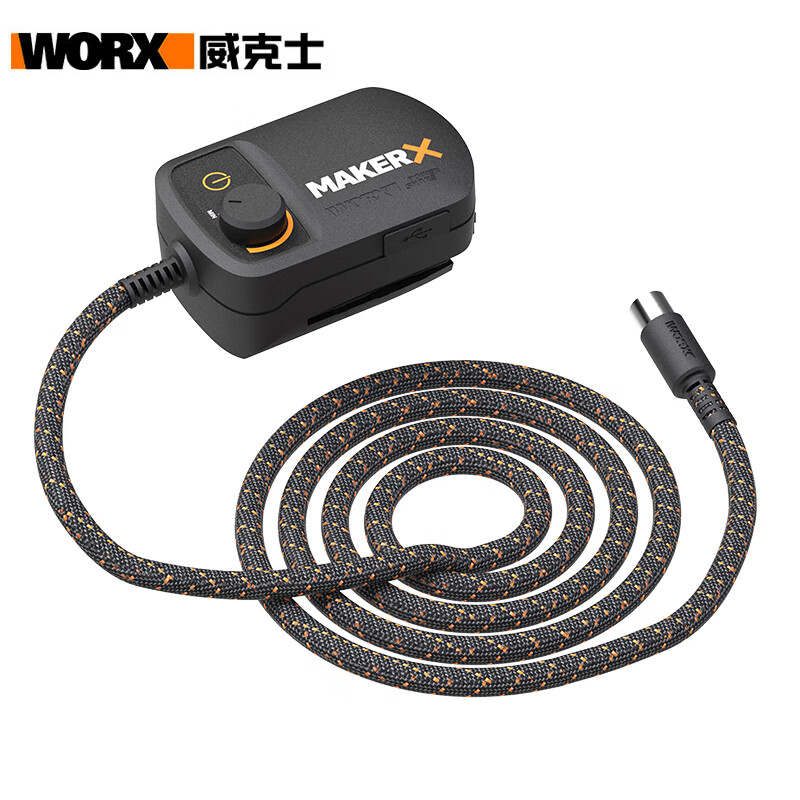 历史工具配件价格走势图|工具配件价格历史