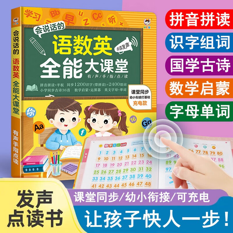 早教启智历史价格查找|早教启智价格走势图