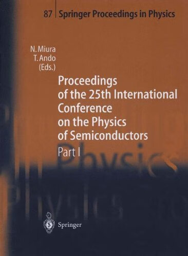 预订 proceedings of the 25th international conference on the