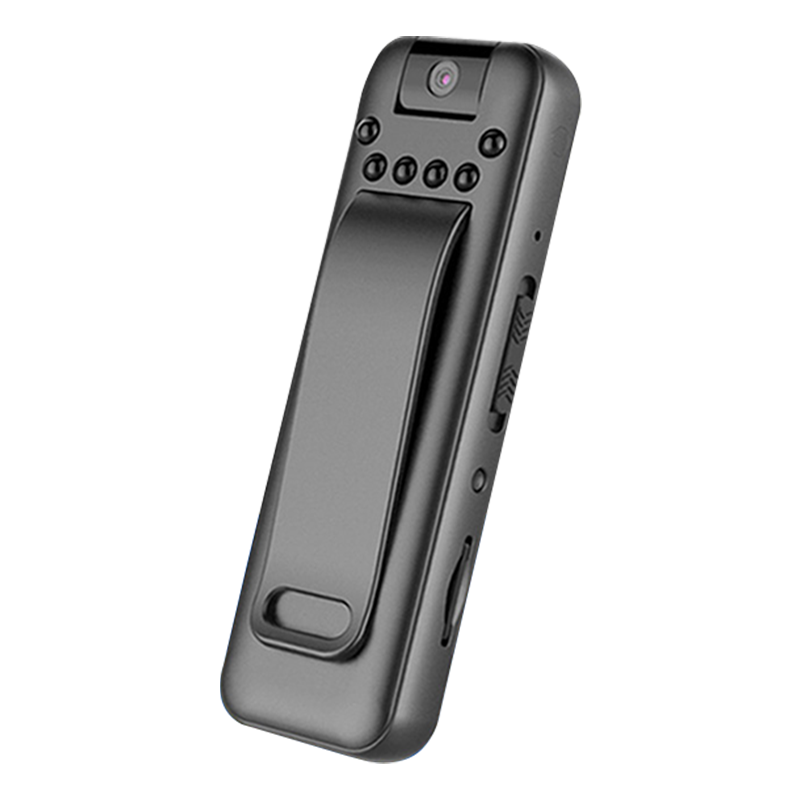 执法记录仪价格走势网站|执法记录仪价格历史