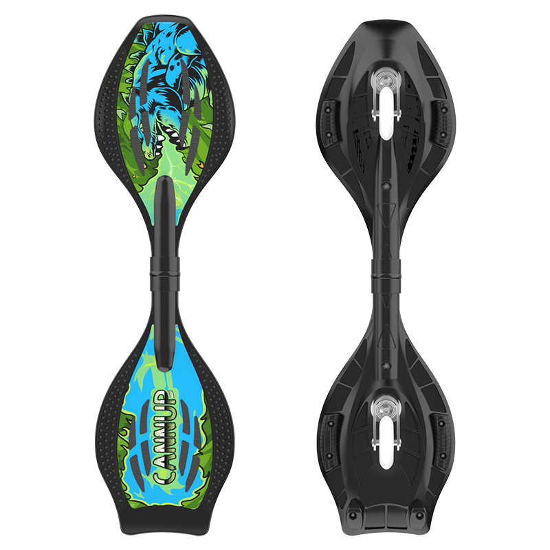 ˹����SWAY�������ͯ������ŤŤ���ֻ��峵������������������߰� �����