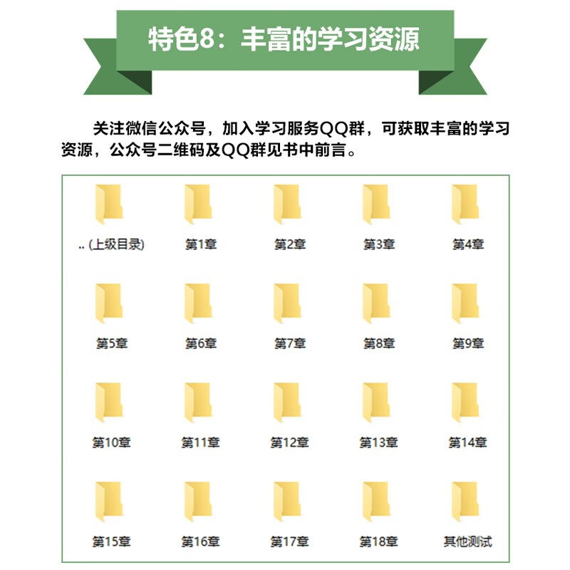 Python编程从零基础到项目实战(微课视频第2版)python编程快速上手从入门到实践python编程基础教材书籍 数据分析爬虫算法web开发科学计算数据库