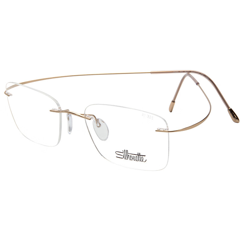 怎么看京东光学眼镜镜片镜架商品的历史价格|光学眼镜镜片镜架价格走势
