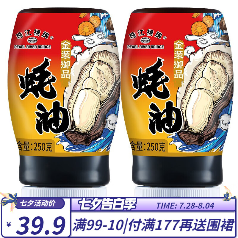 交流选择珠江桥牌（PEARL RIVER BRIDGE）耗油做工如何，使用点评曝光真实情况
