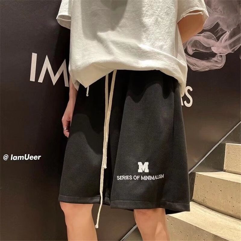 如何查京东短裤最低价格|短裤价格走势图
