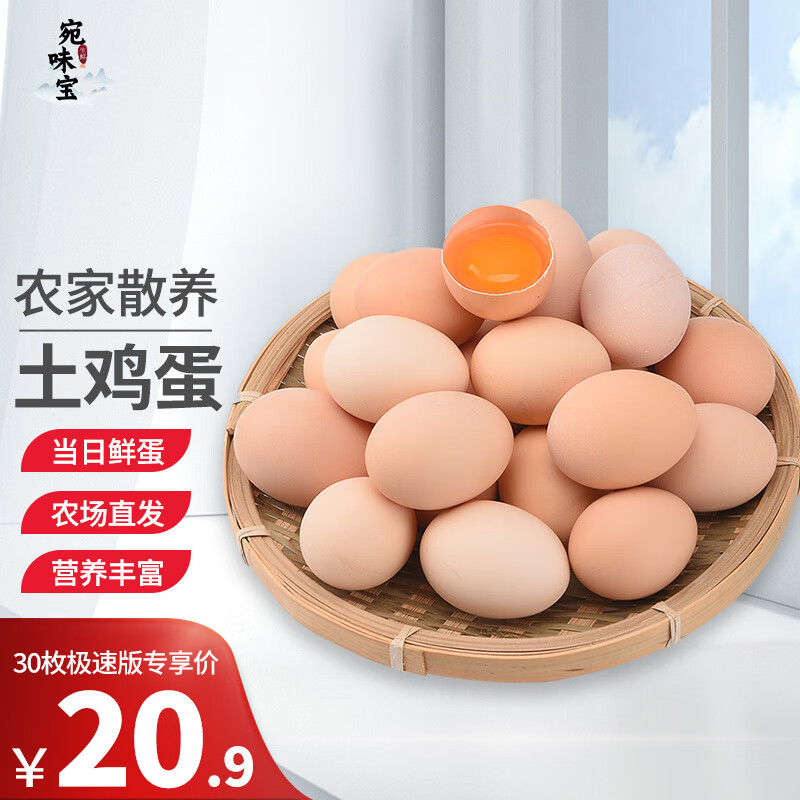京东蛋类价格走势图哪里看|蛋类价格比较