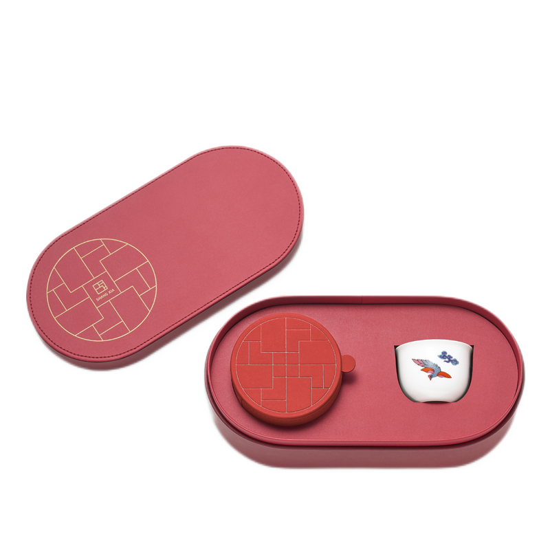 京东配件价格曲线在哪看|配件价格历史